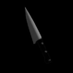 PS1-style knife