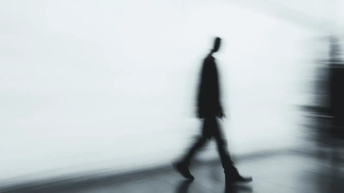 Abstract figure
